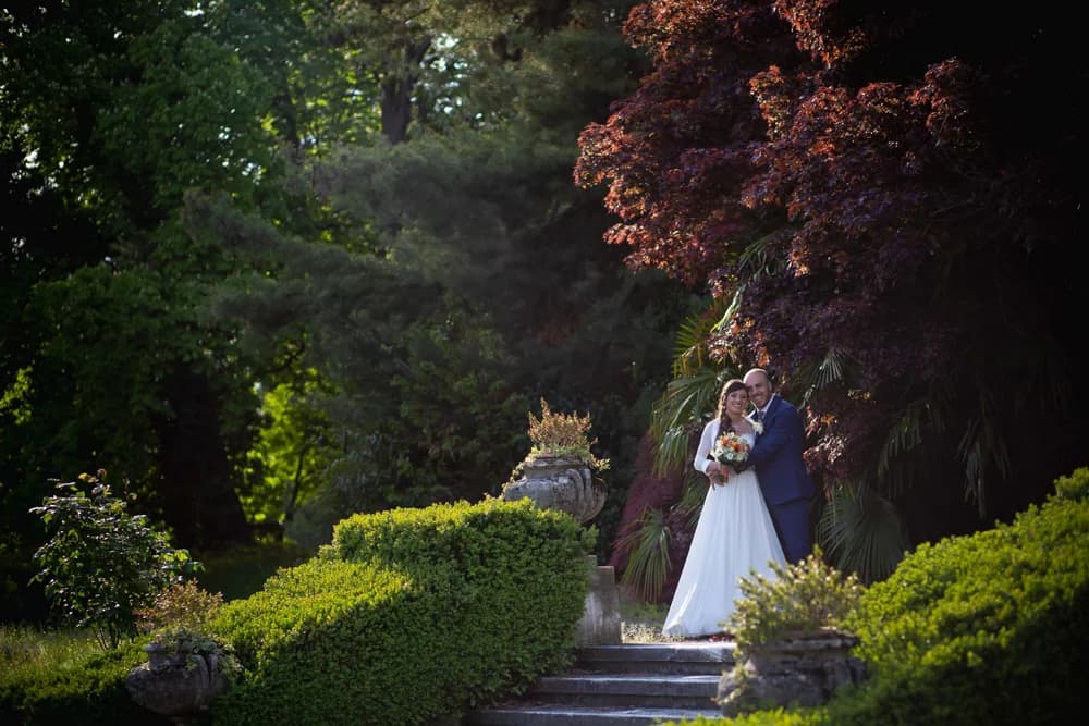  Roberto and Sara - 57