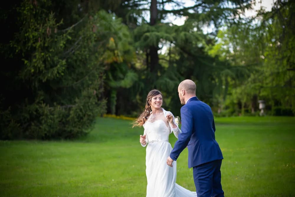  Roberto and Sara - 60