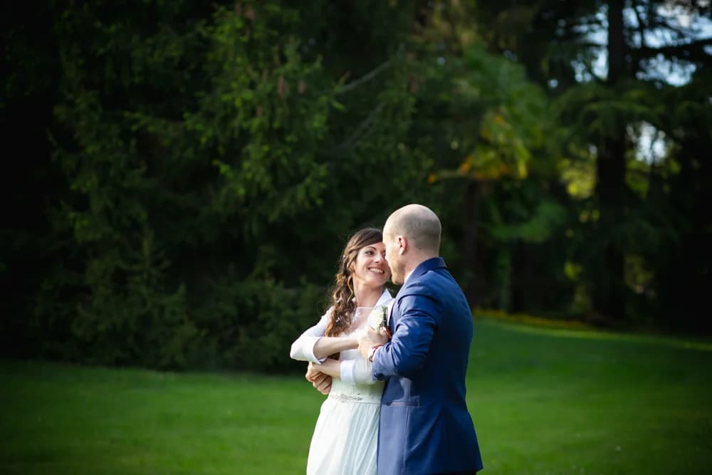  Roberto and Sara - 62