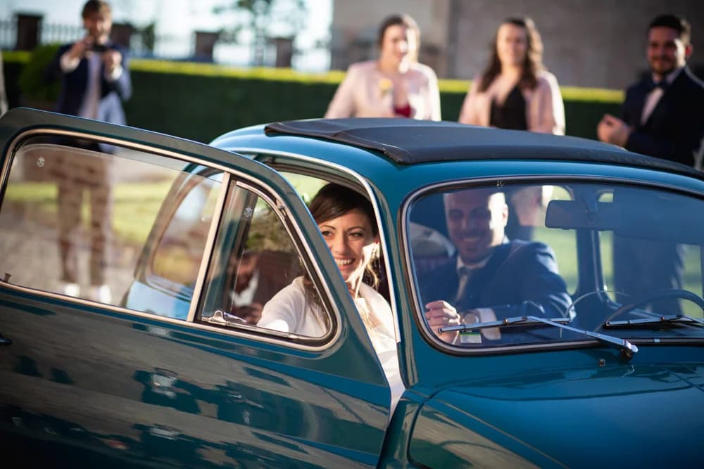  Roberto and Sara - 64