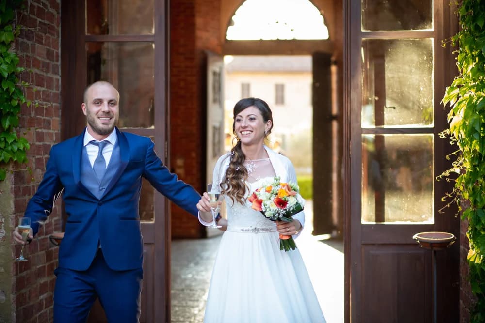  Roberto and Sara - 65