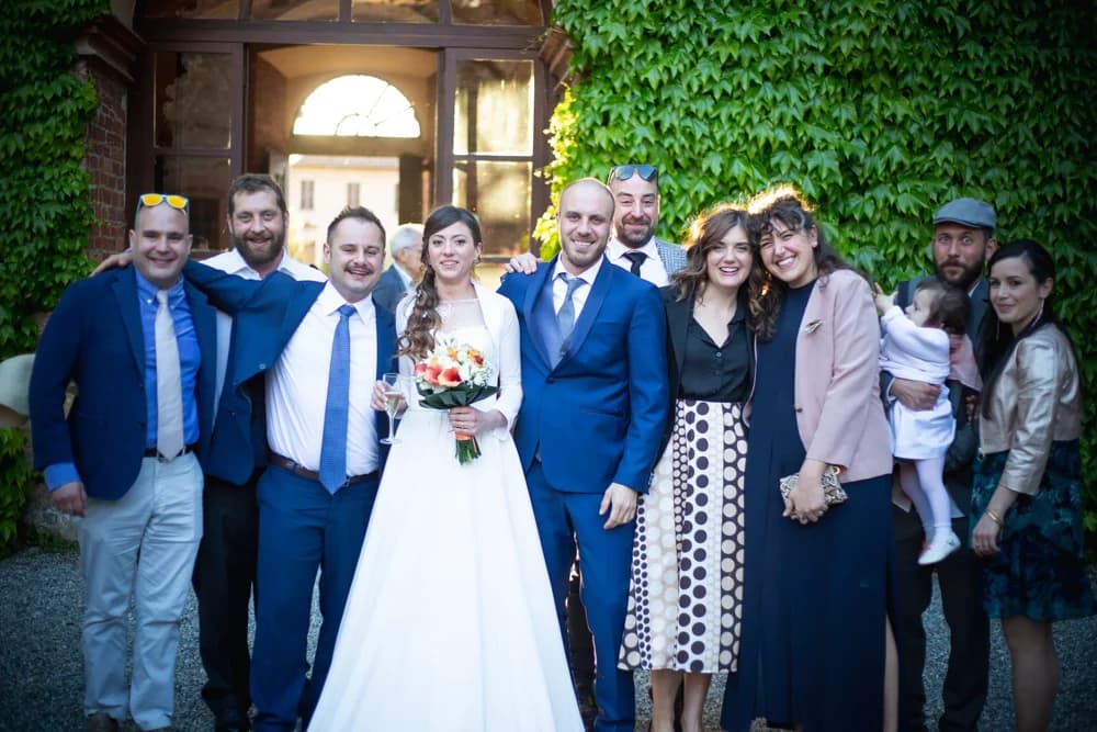  Roberto and Sara - 67