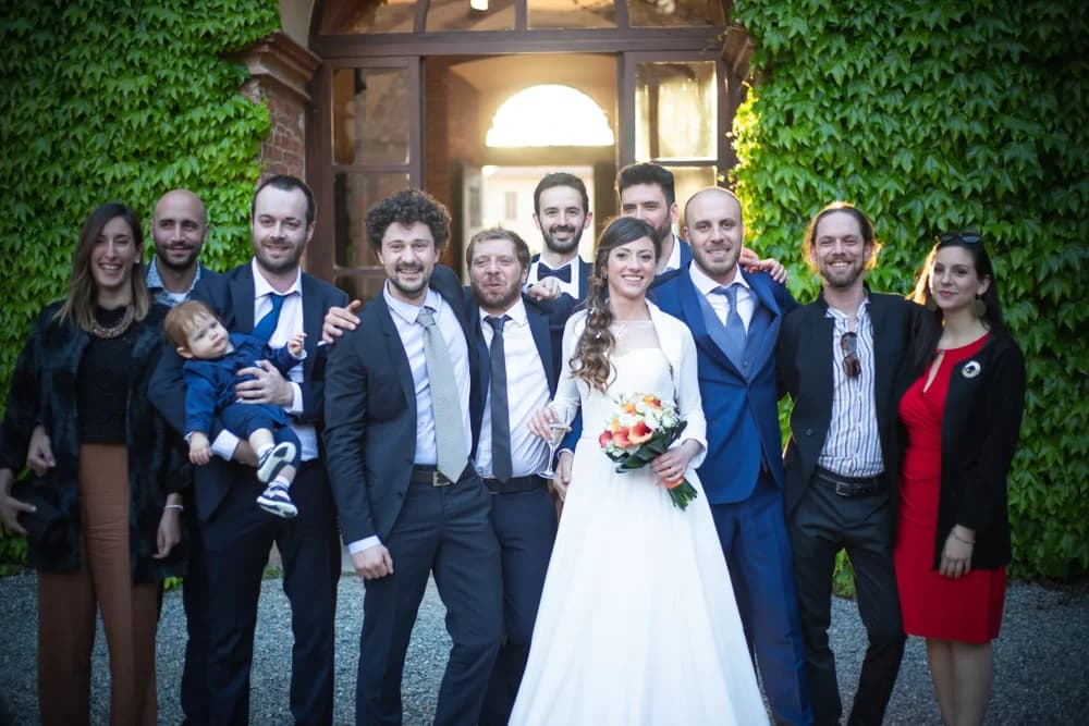  Roberto and Sara - 68