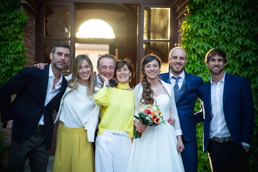  Roberto and Sara - 69