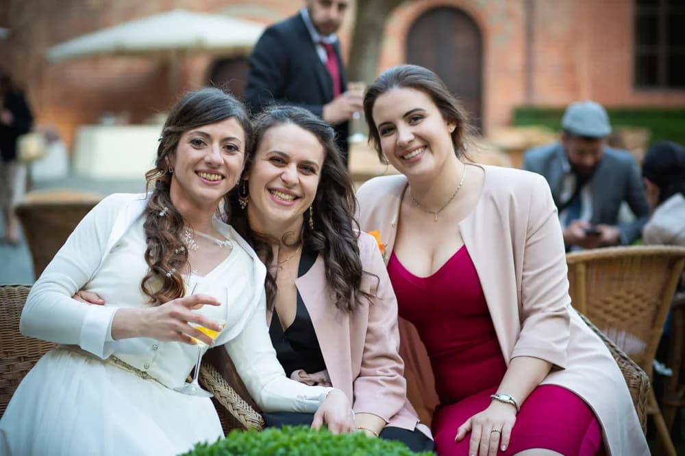  Roberto and Sara - 72