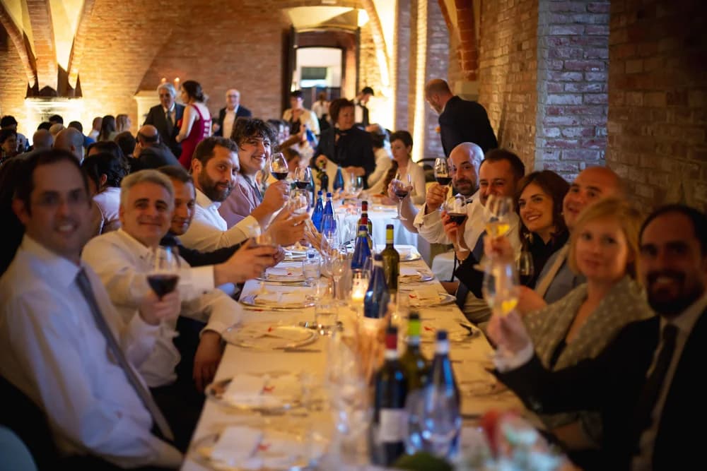  Roberto and Sara - 74