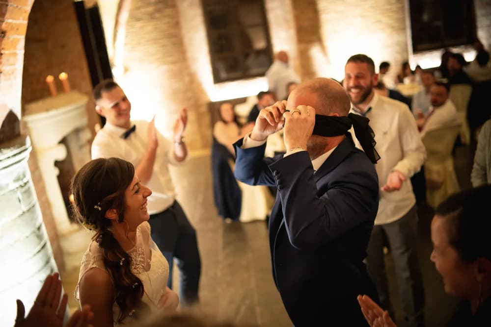  Roberto and Sara - 75