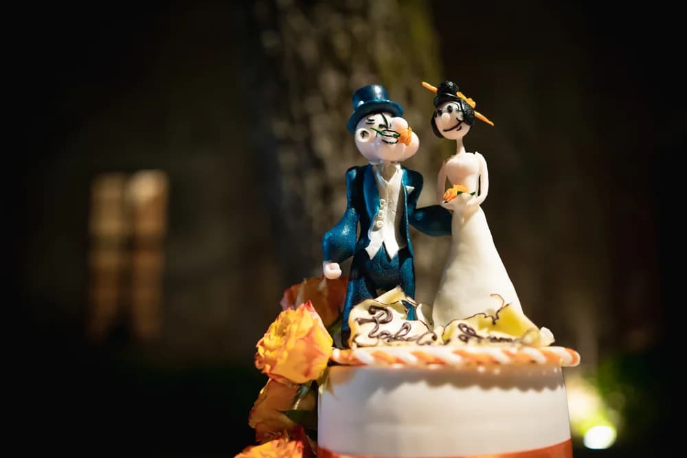  Roberto and Sara - 76