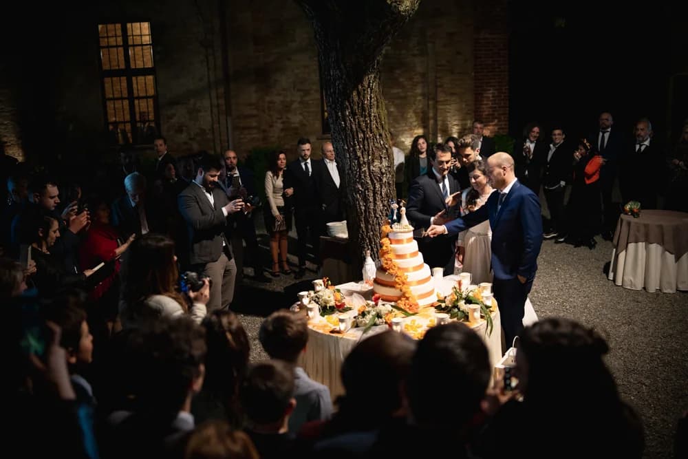  Roberto and Sara - 77