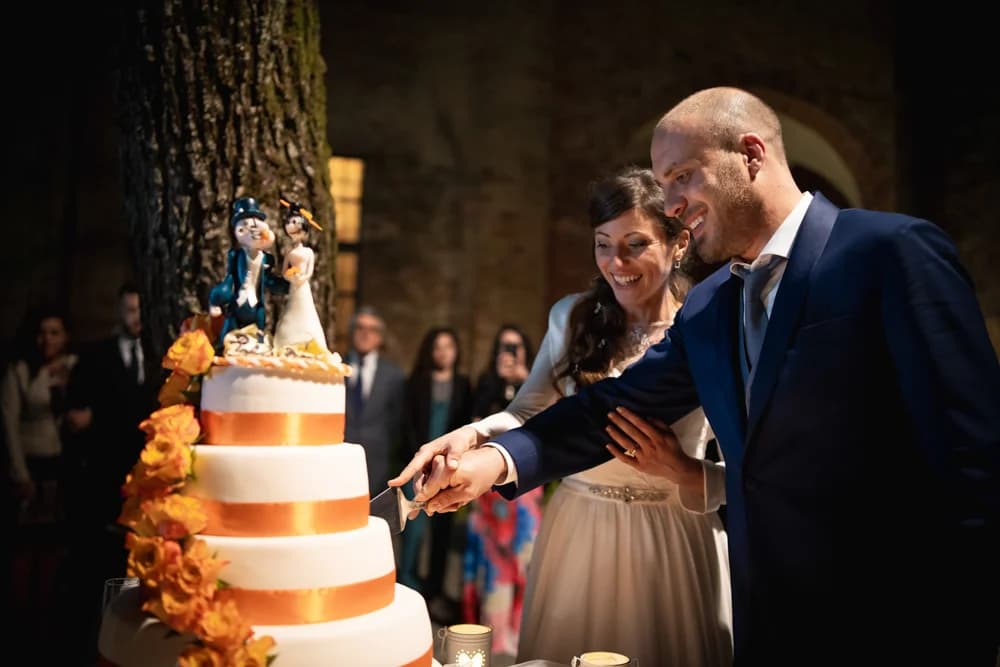  Roberto and Sara - 78