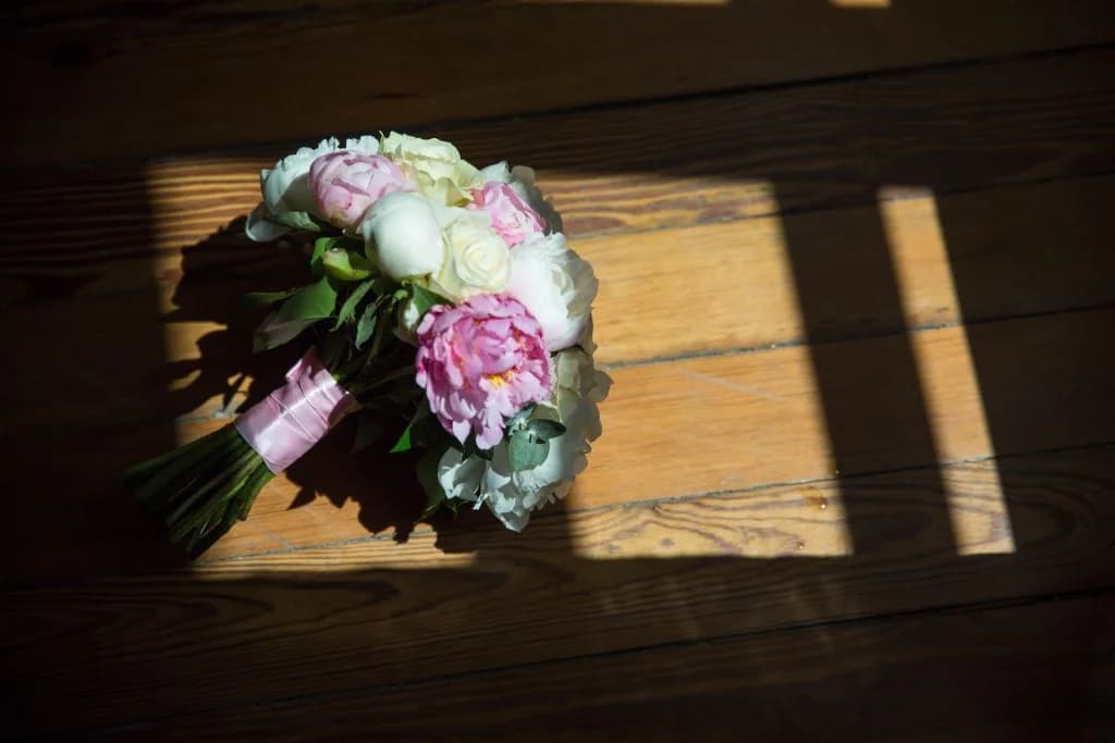 Stefano and Chiara - 5