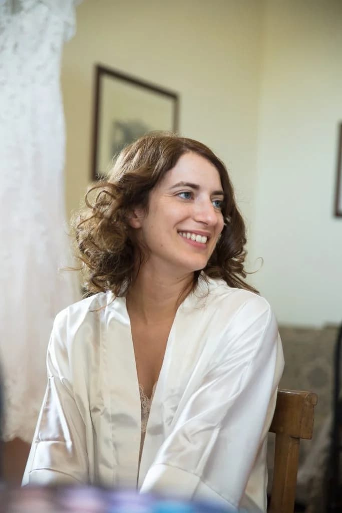 Stefano and Chiara - 7