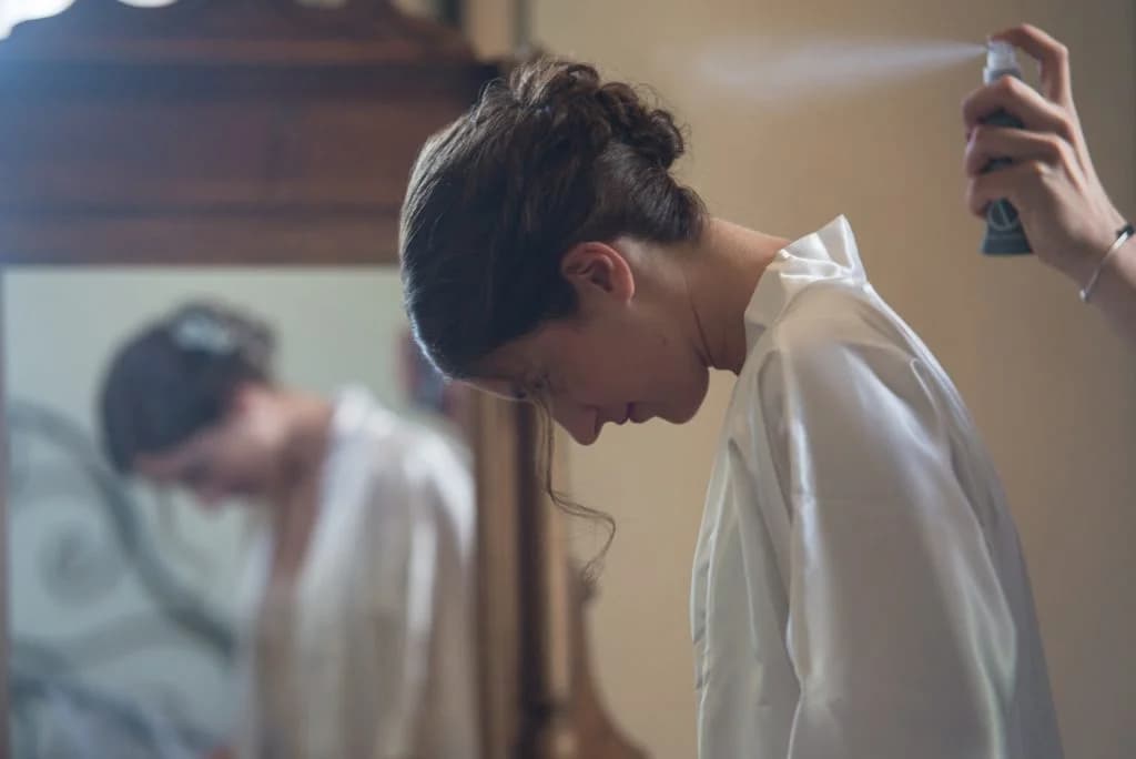 Stefano and Chiara - 12