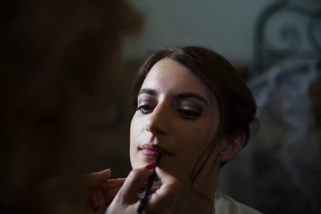 Stefano and Chiara - 13