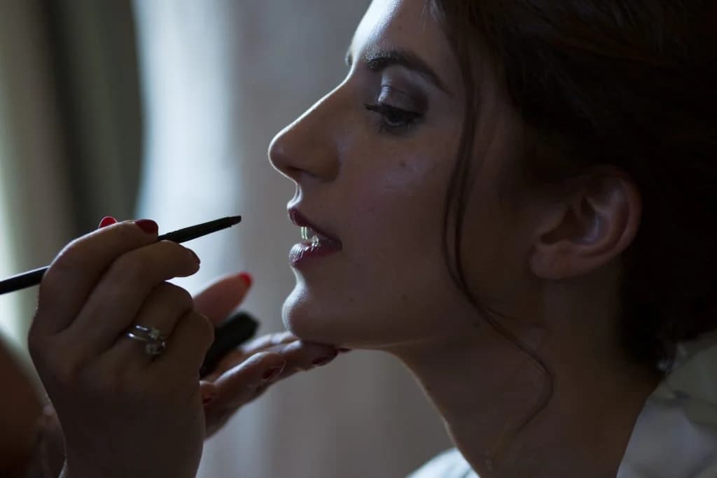 Stefano and Chiara - 14