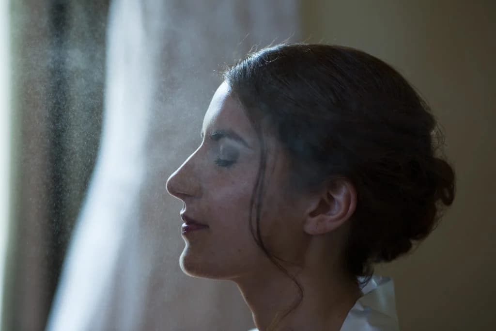 Stefano and Chiara - 15