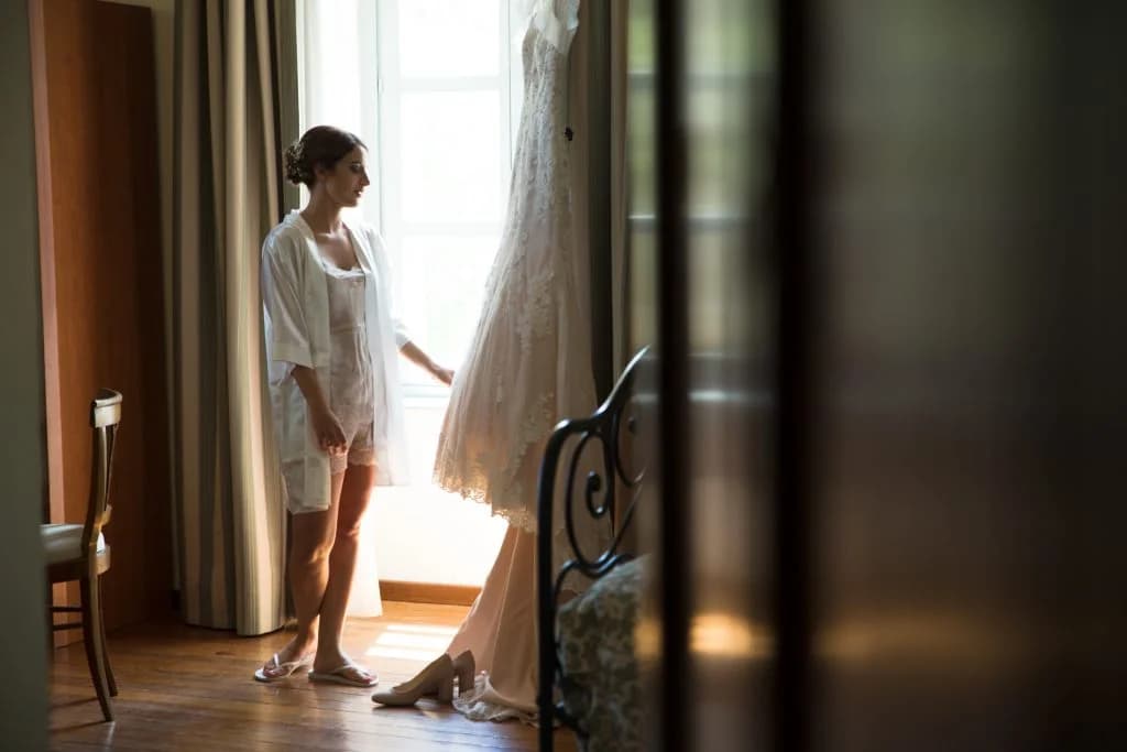 Stefano and Chiara - 17