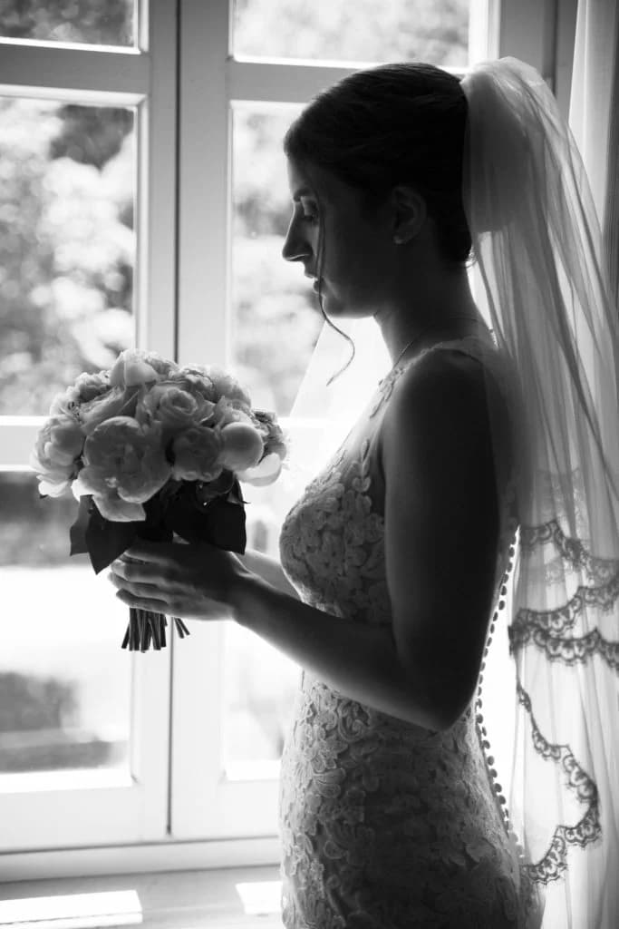 Stefano and Chiara - 25