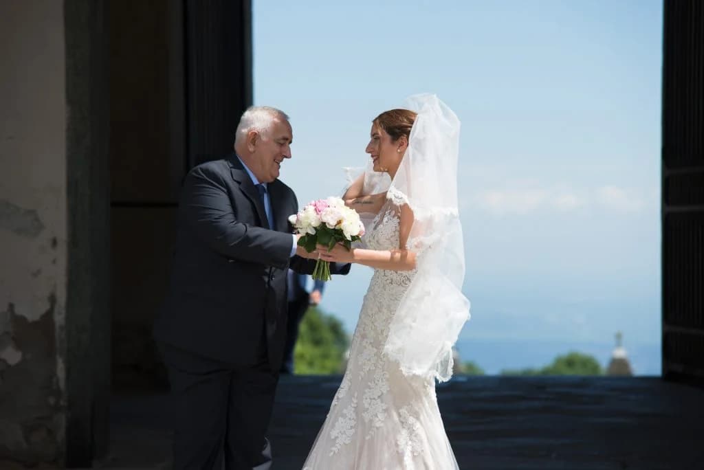 Stefano and Chiara - 28