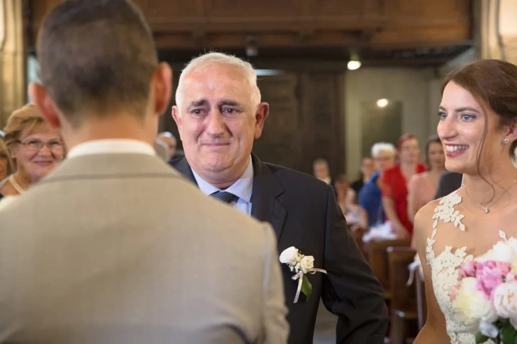 Stefano and Chiara - 29