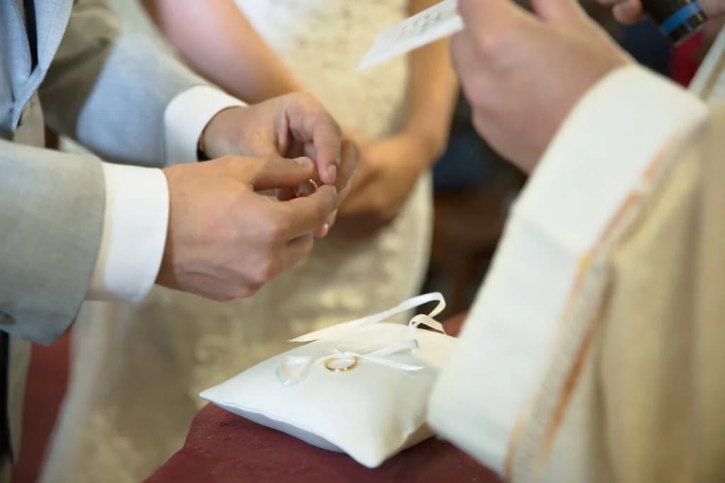 Stefano and Chiara - 32