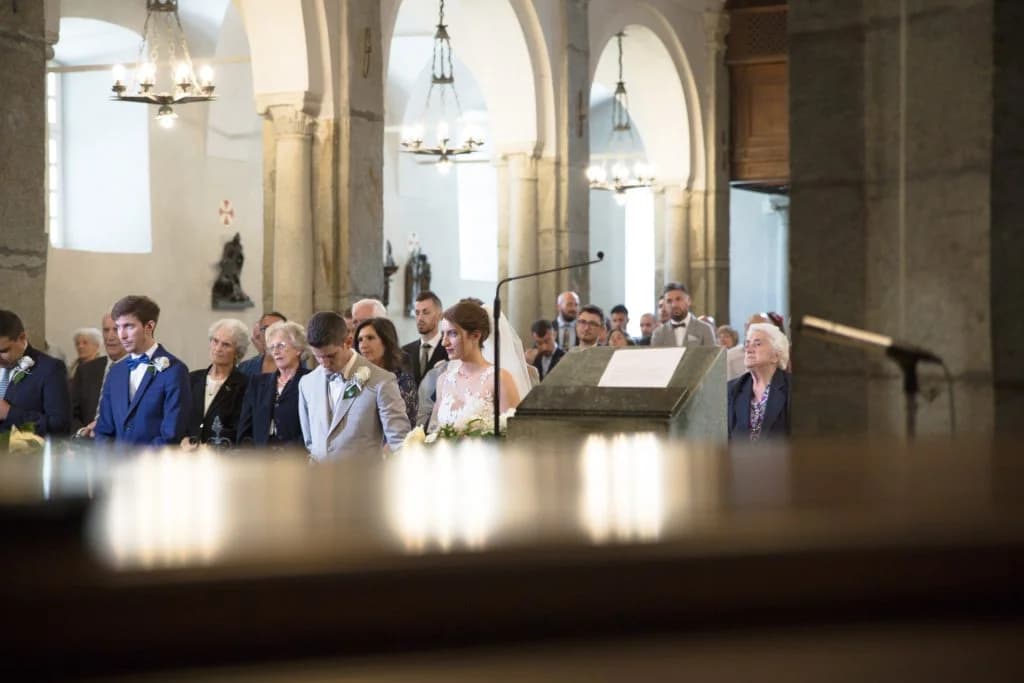 Stefano and Chiara - 34