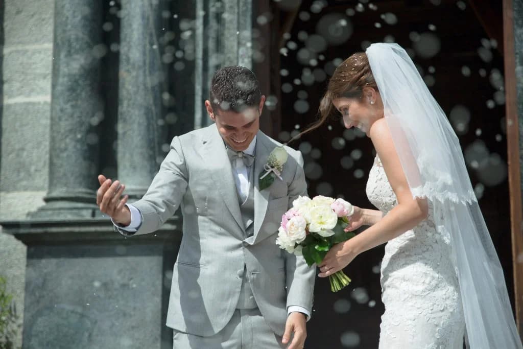 Stefano and Chiara - 38