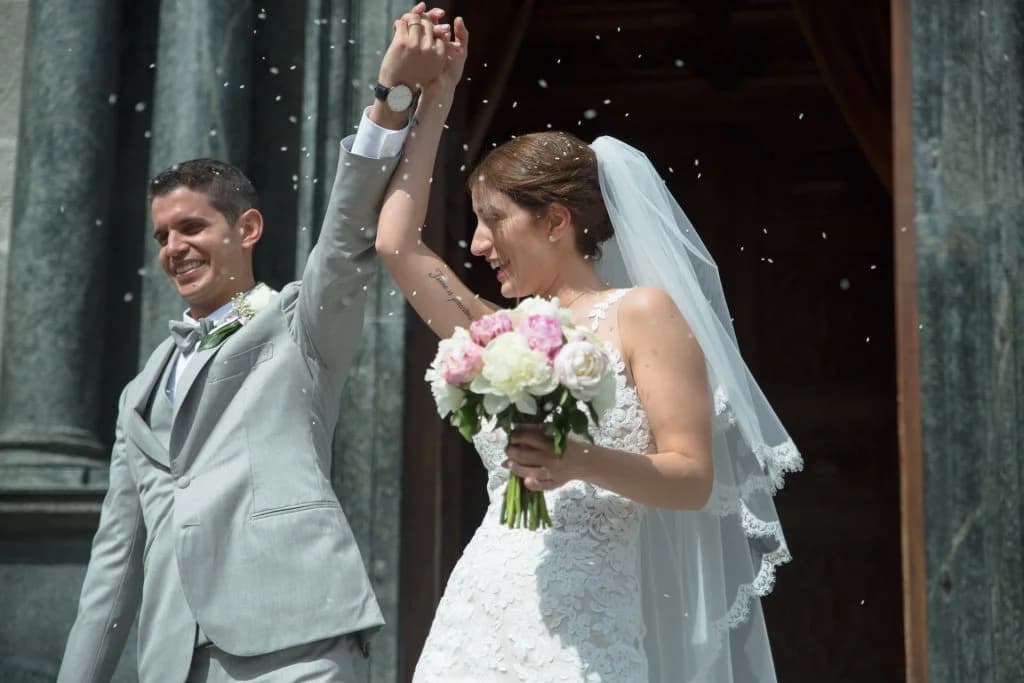 Stefano and Chiara - 39