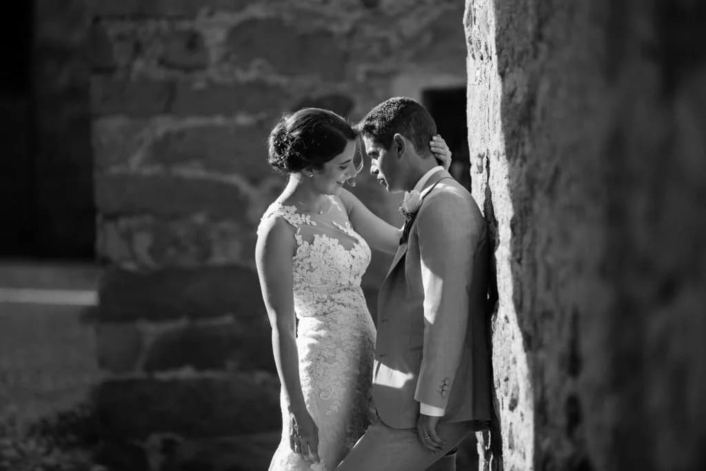 Stefano and Chiara - 43