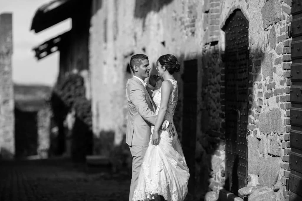 Stefano and Chiara - 46