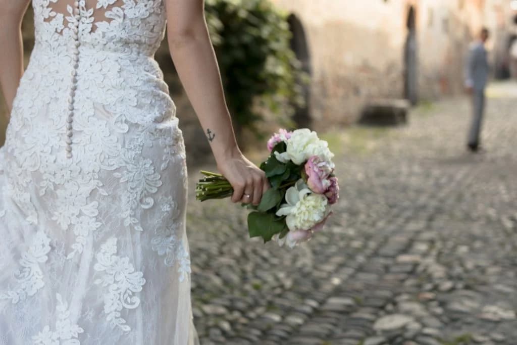 Stefano and Chiara - 49