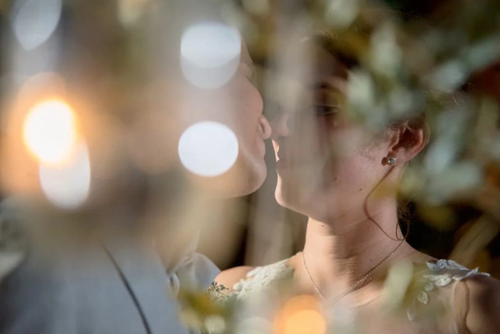 Stefano and Chiara - 56