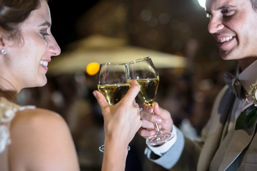 Stefano and Chiara - 60