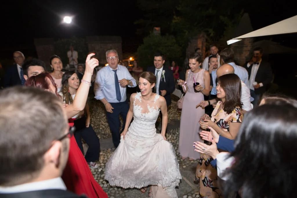 Stefano and Chiara - 64