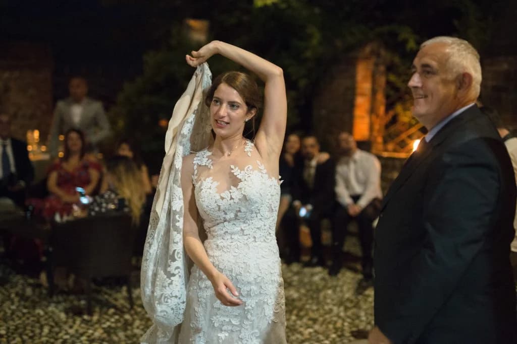 Stefano and Chiara - 65