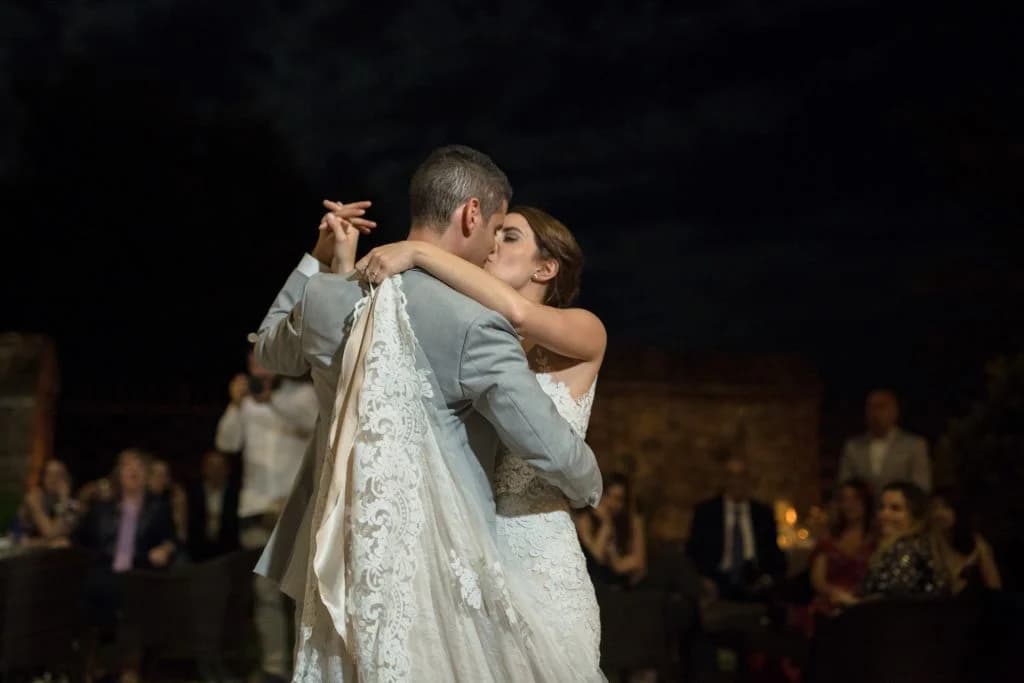 Stefano and Chiara - 67