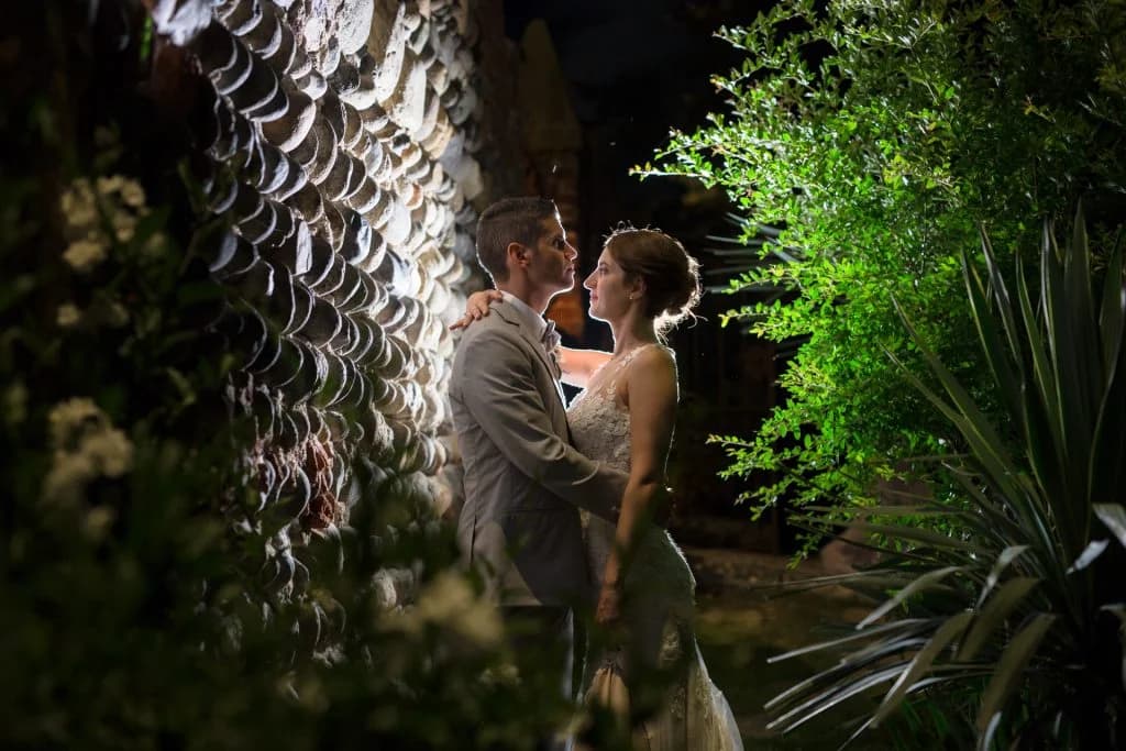 Stefano and Chiara - 69